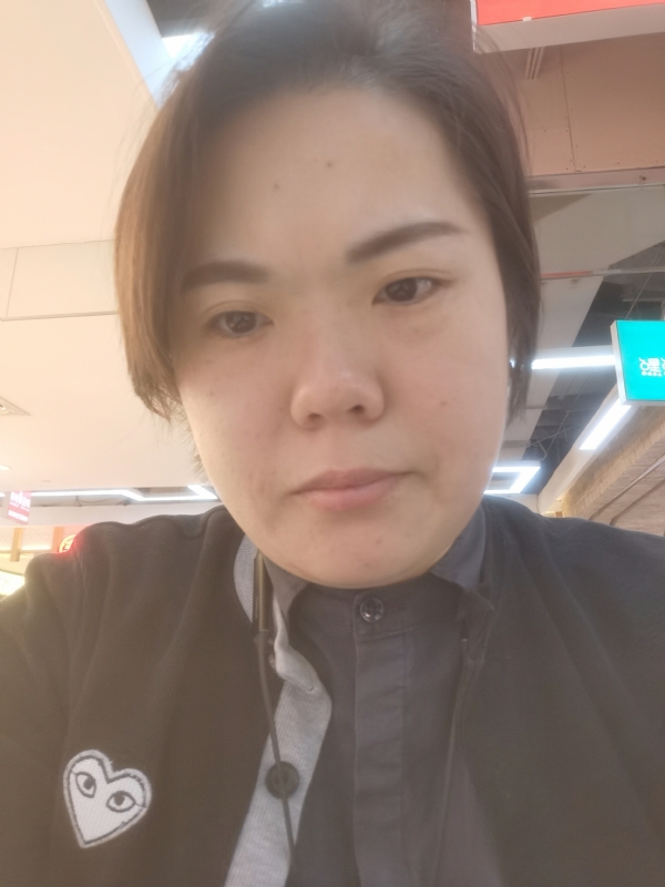 cbsy的第一张照片--湛江相亲服务中心