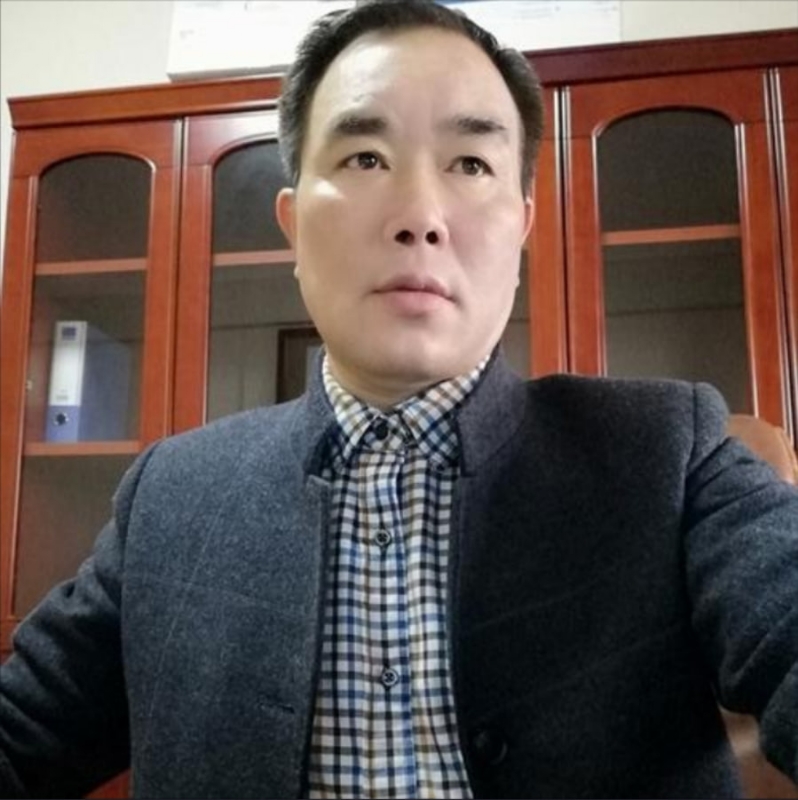 沧桑岁月的第一张照片--湛江相亲服务中心