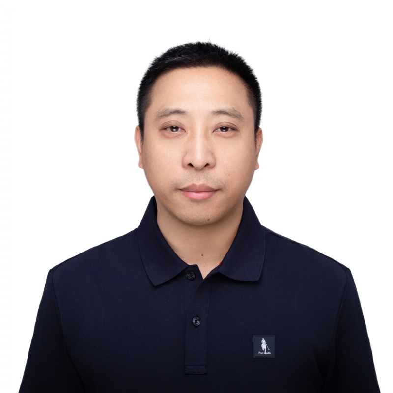 keystop的第四张照片--湛江相亲服务中心