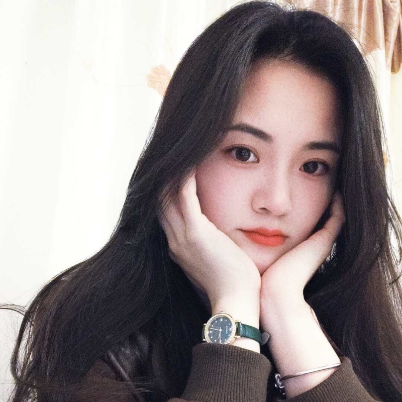 渣柒777的第一张照片--湛江相亲服务中心