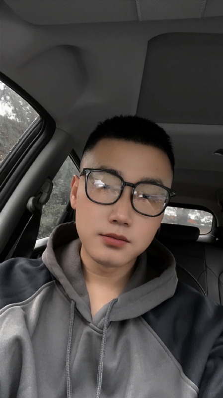 FIyFIy的第二张照片--湛江相亲服务中心