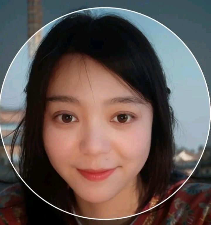 晓阳的第一张照片--湛江相亲服务中心