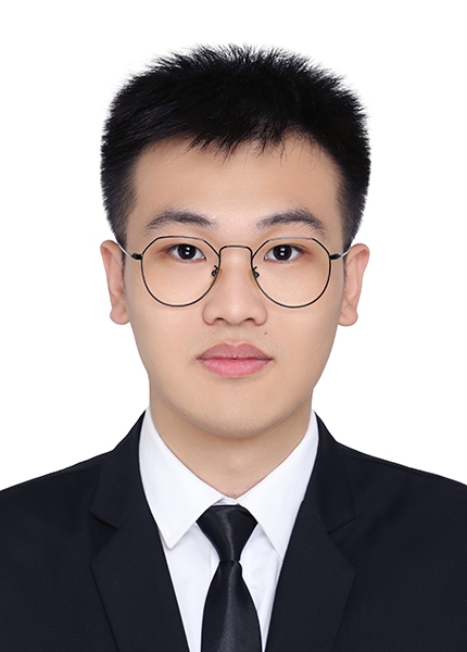 年24152的第三张照片--湛江相亲服务中心