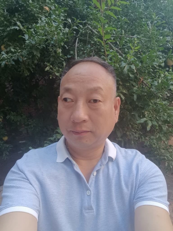 洛阳相亲网的第一张照片--湛江相亲服务中心