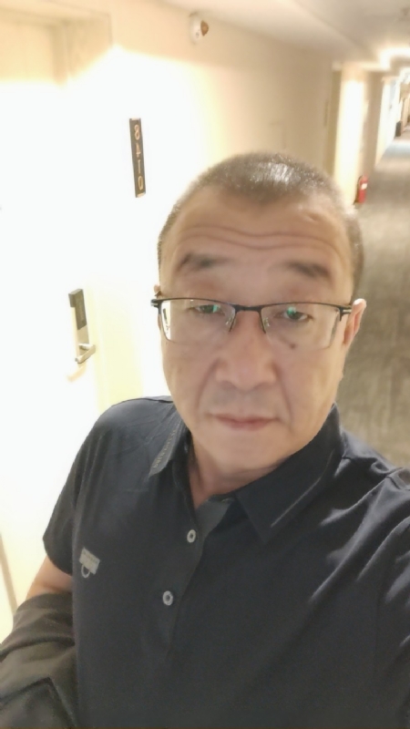 仧乆的第二张照片--湛江相亲服务中心