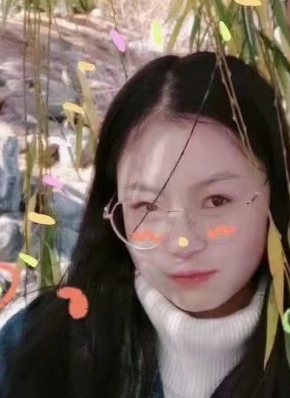 星星的第一张照片--湛江相亲服务中心