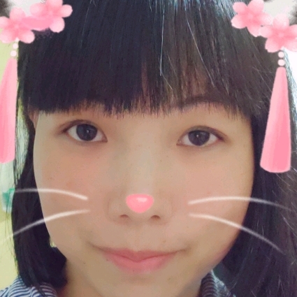 yt玫瑰的第五张照片--湛江相亲服务中心