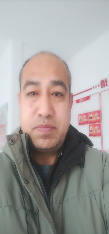 真诚的人的第一张照片--湛江相亲服务中心