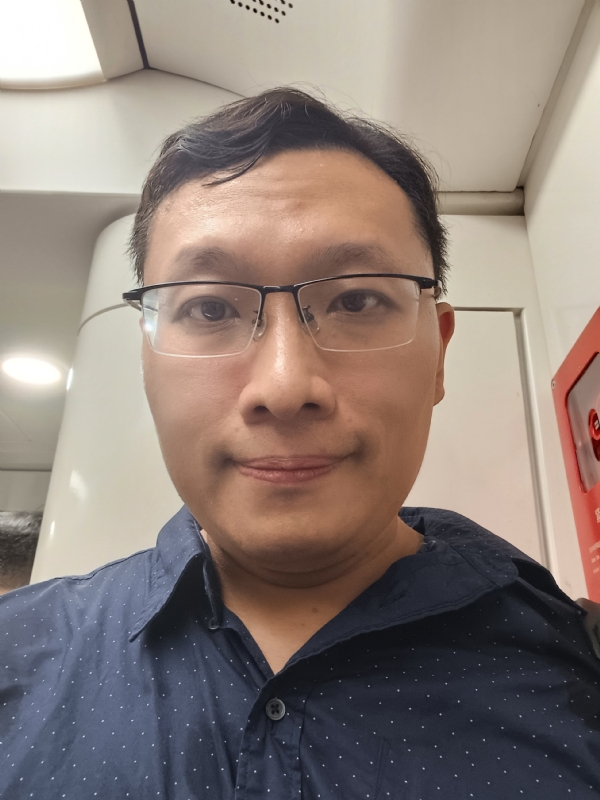 fai1356的第一张照片--湛江相亲服务中心