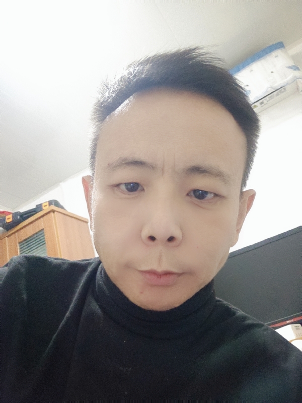 闪婚闪离的第一张照片--湛江相亲服务中心