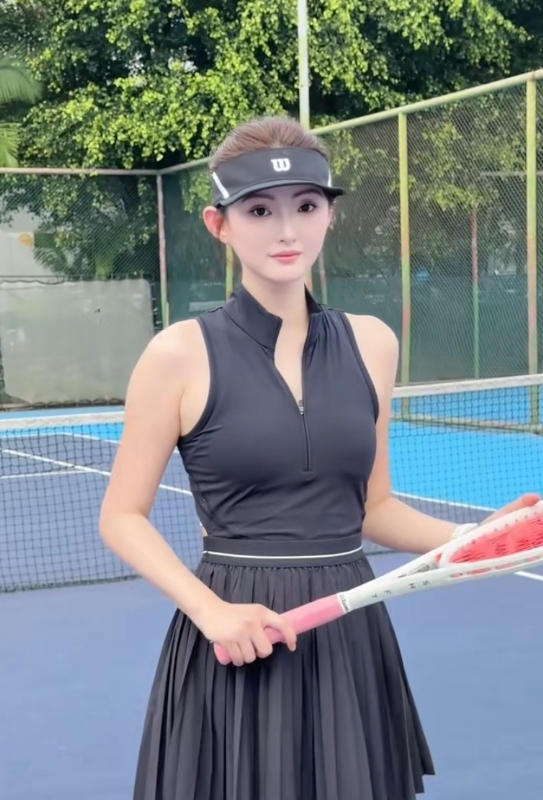 热发热管的第一张照片--湛江相亲服务中心