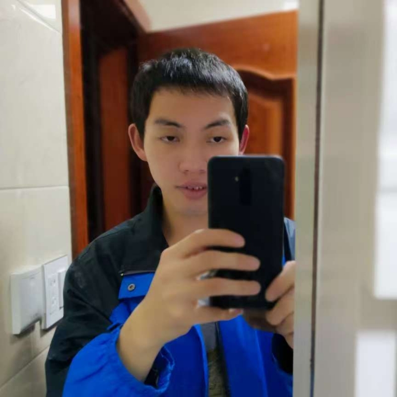 枯骨不成火的第一张照片--湛江相亲服务中心