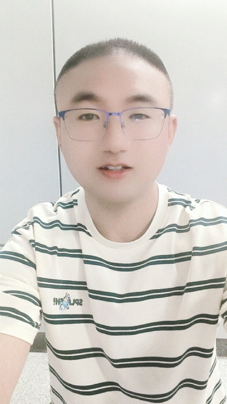 惜缘的第一张照片--湛江相亲服务中心