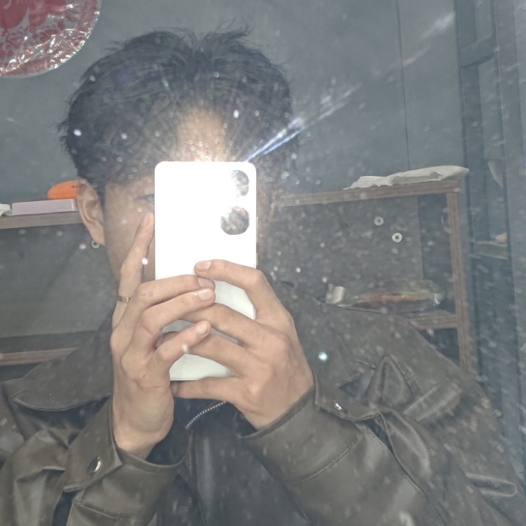 远鹤的第一张照片--湛江相亲服务中心