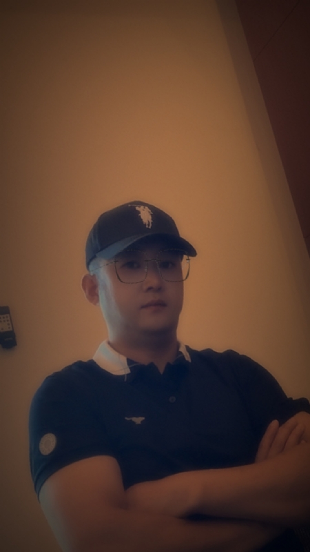 Mr王的第二张照片--湛江相亲服务中心