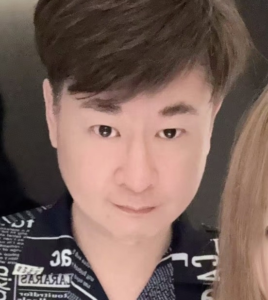 風竹的第一张照片--湛江相亲服务中心