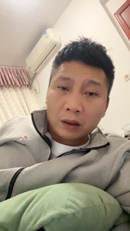 细水长流的第一张照片--湛江相亲服务中心