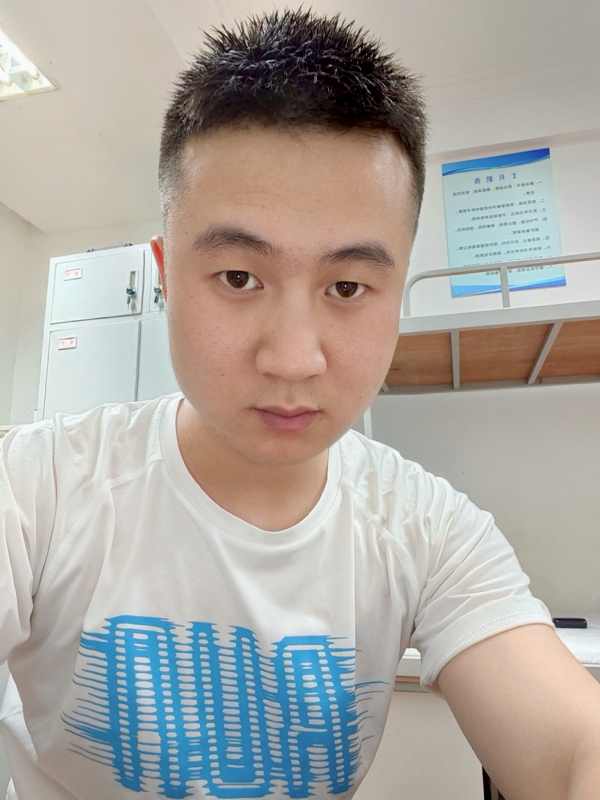 芒果的第一张照片--湛江相亲服务中心