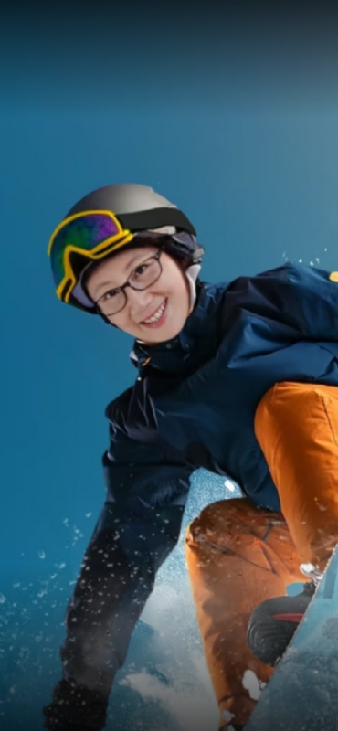 荞麦饼的第一张照片--湛江相亲服务中心