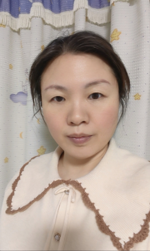 钫方的第一张照片--湛江相亲服务中心