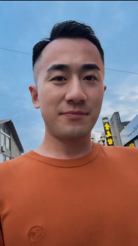 往事随风的第二张照片--湛江相亲服务中心