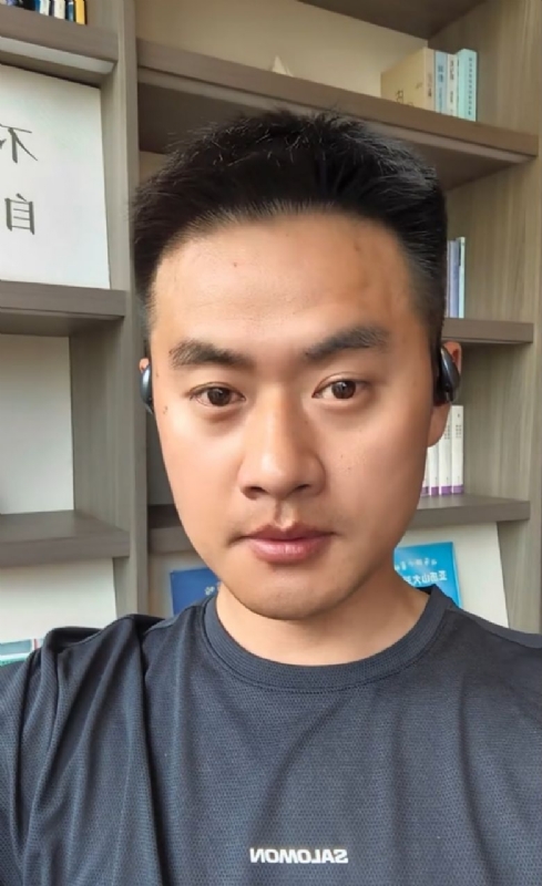 往事随风的第四张照片--湛江相亲服务中心