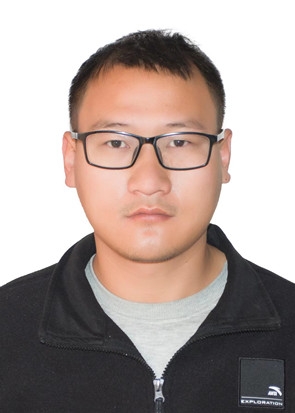 风中的烟头的第二张照片--湛江相亲服务中心