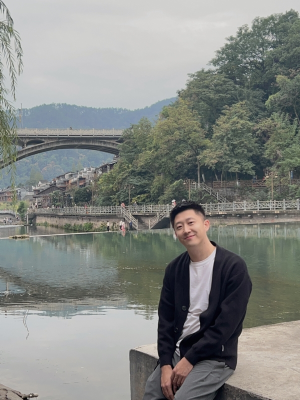 当当当的第一张照片--湛江相亲服务中心