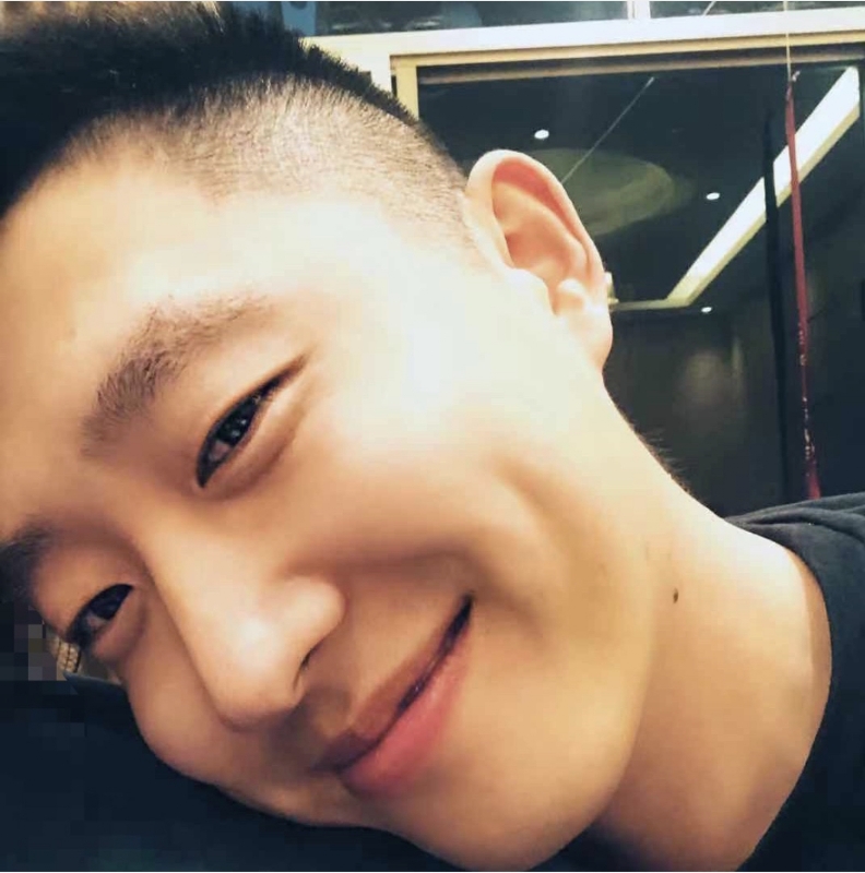 当当当的第四张照片--湛江相亲服务中心