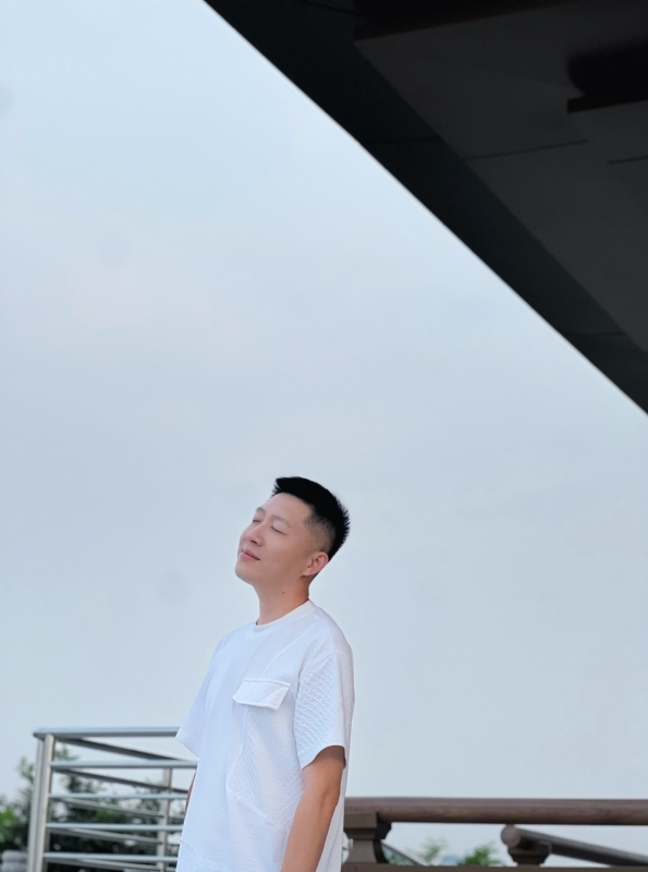 当当当的第五张照片--湛江相亲服务中心