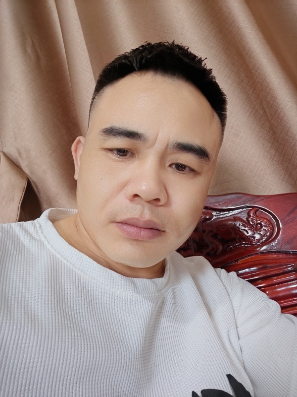 下一站的我的第一张照片--湛江相亲服务中心