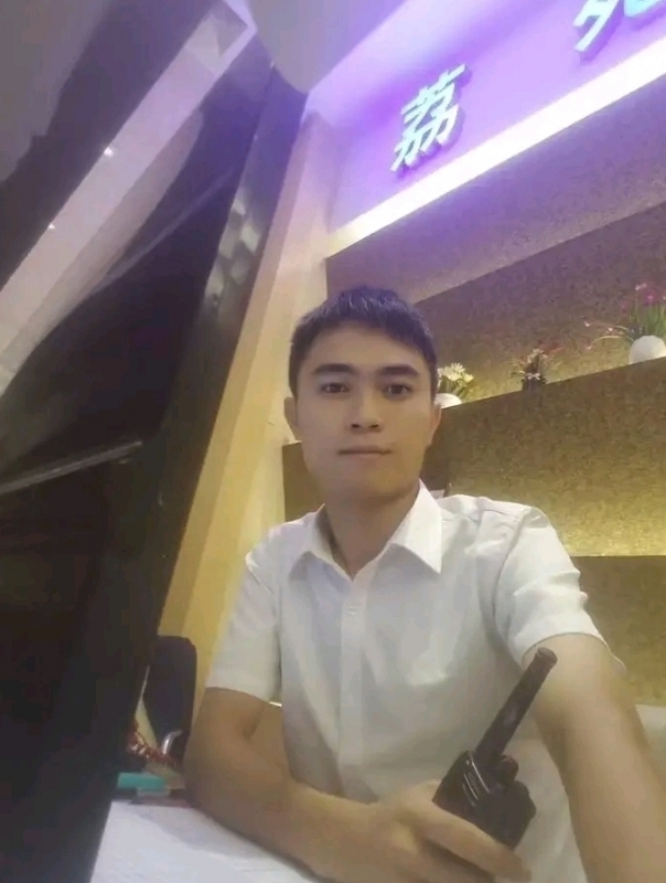 小叶的第二张照片--湛江相亲服务中心