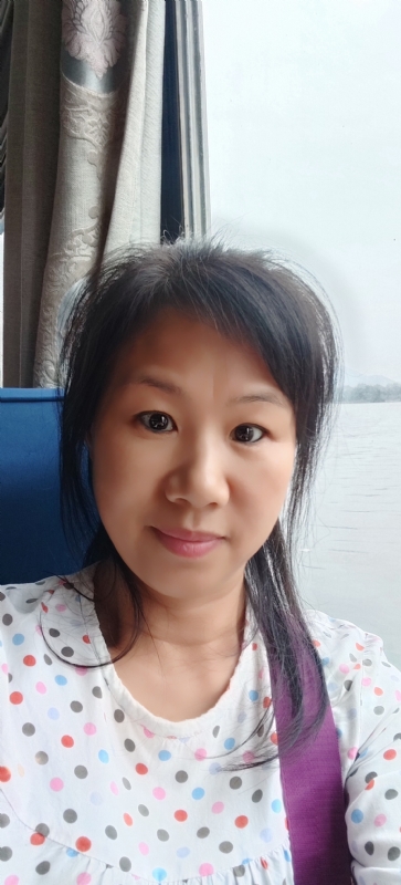 懂你的第五张照片--湛江相亲服务中心