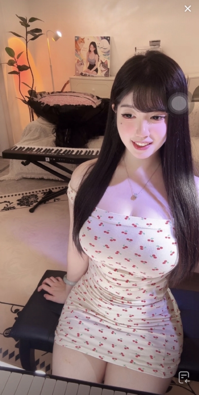 MAHUA的第一张照片--湛江相亲服务中心