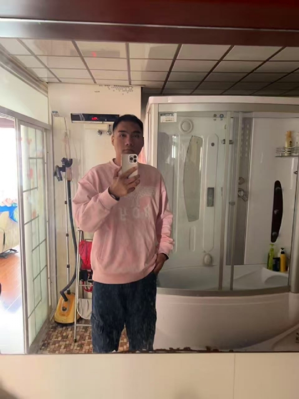 Liz的第一张照片--湛江相亲服务中心