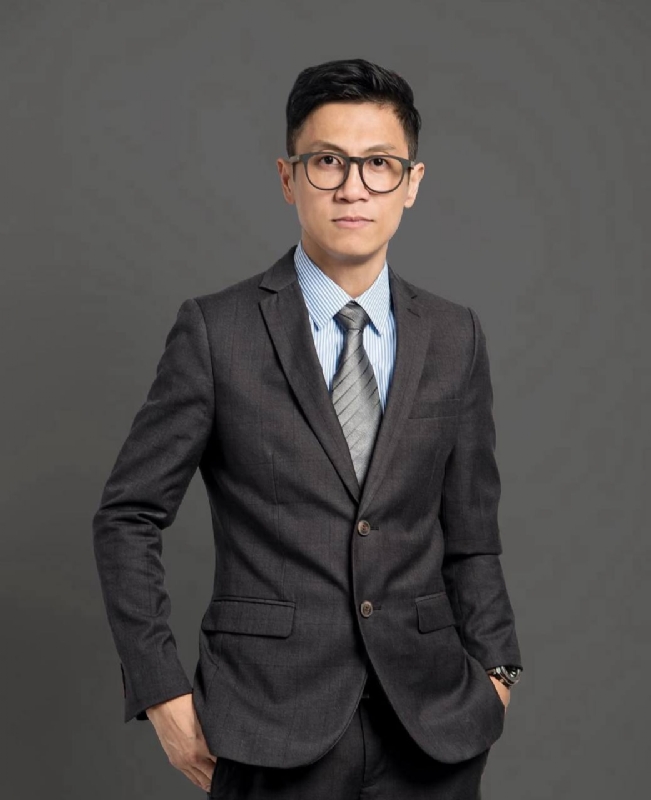 千帆过尽的第一张照片--湛江相亲服务中心