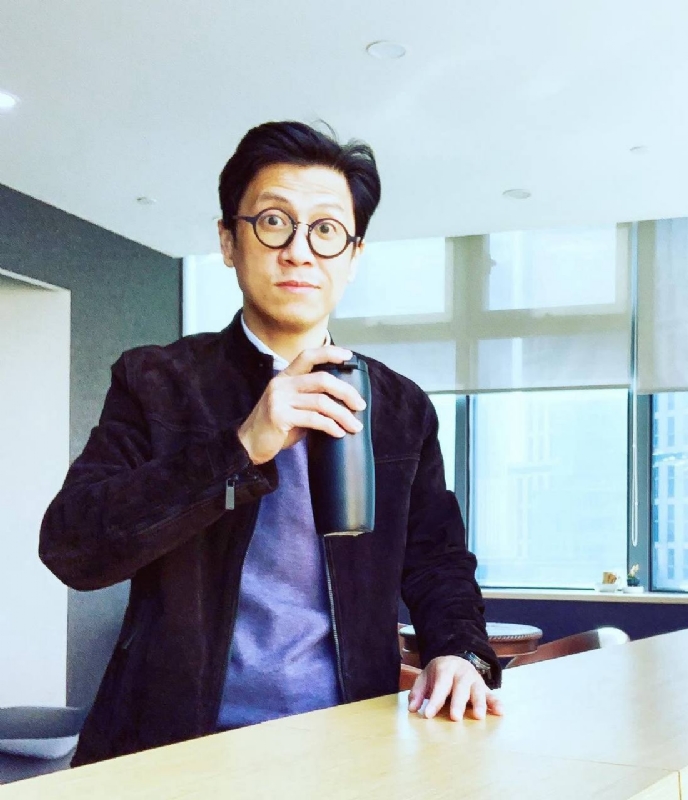 千帆过尽的第二张照片--湛江相亲服务中心