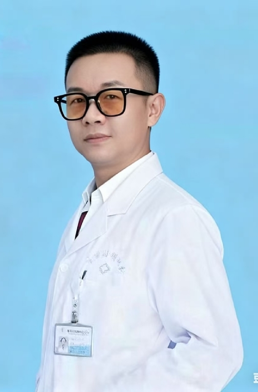 晚风过境的第二张照片--湛江相亲服务中心