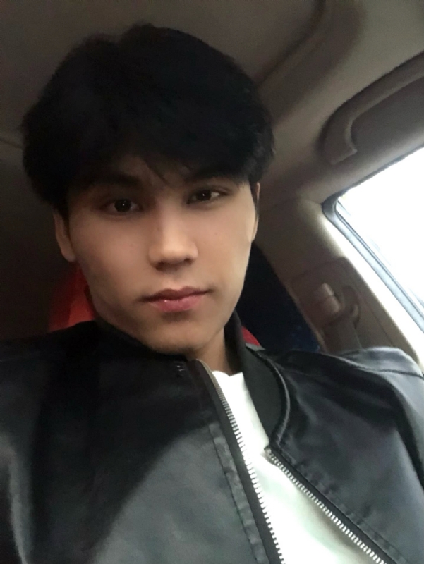 alun的第一张照片--湛江相亲服务中心