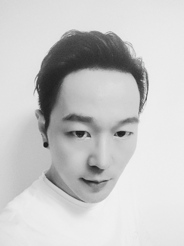 LeoS的第一张照片--湛江相亲服务中心