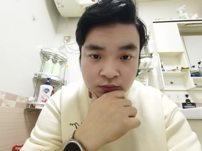 想要温馨的小家的第二张照片--湛江相亲服务中心