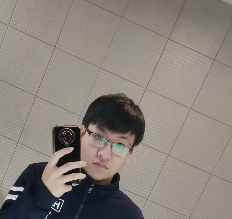 回忆波波的第二张照片--湛江相亲服务中心