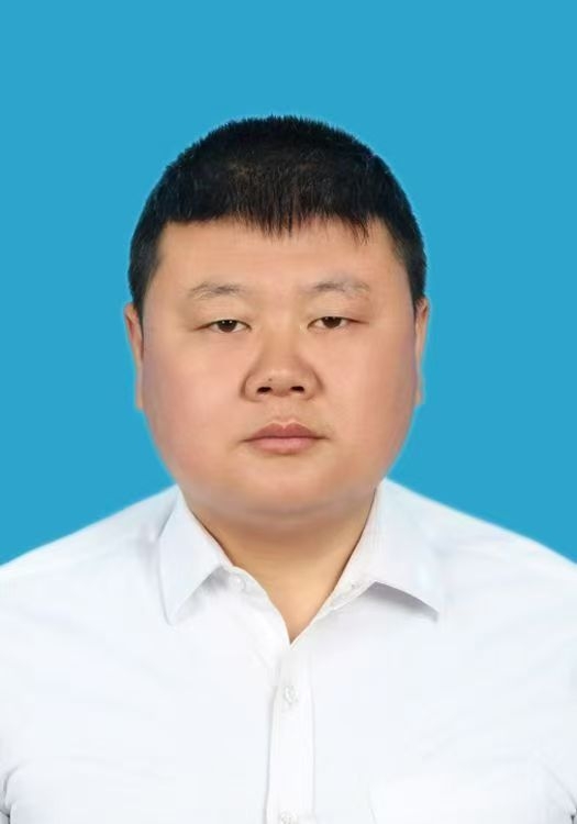 井底之蛙的第一张照片--湛江相亲服务中心