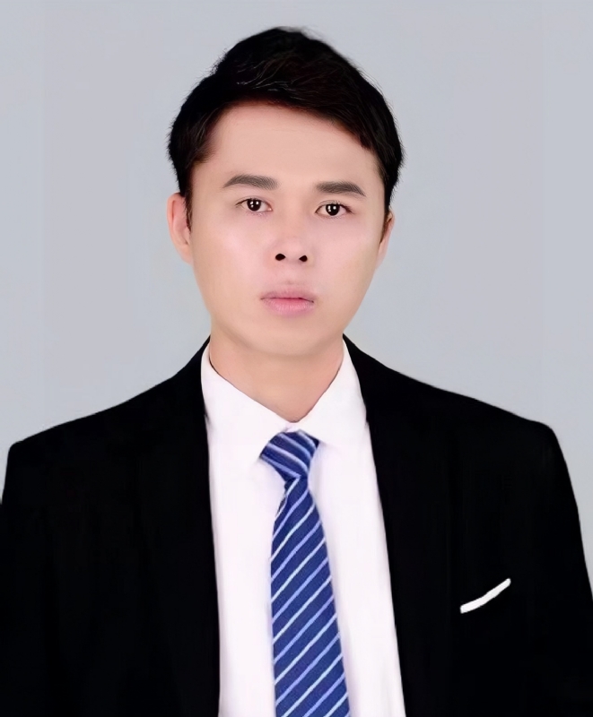 阿杰的第一张照片--湛江相亲服务中心