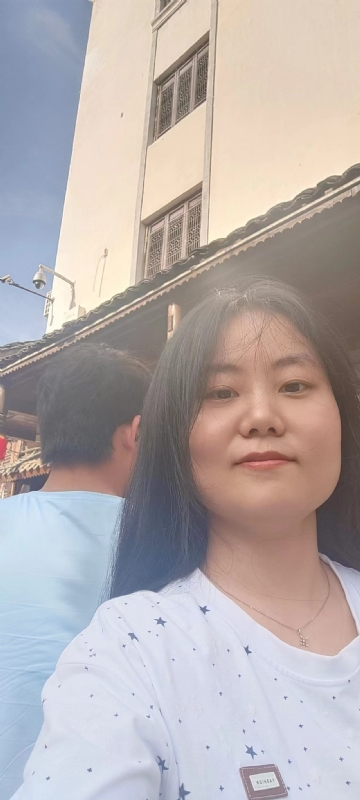 普通人的第一张照片--湛江相亲服务中心