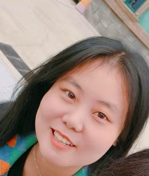 普通人的第三张照片--湛江相亲服务中心