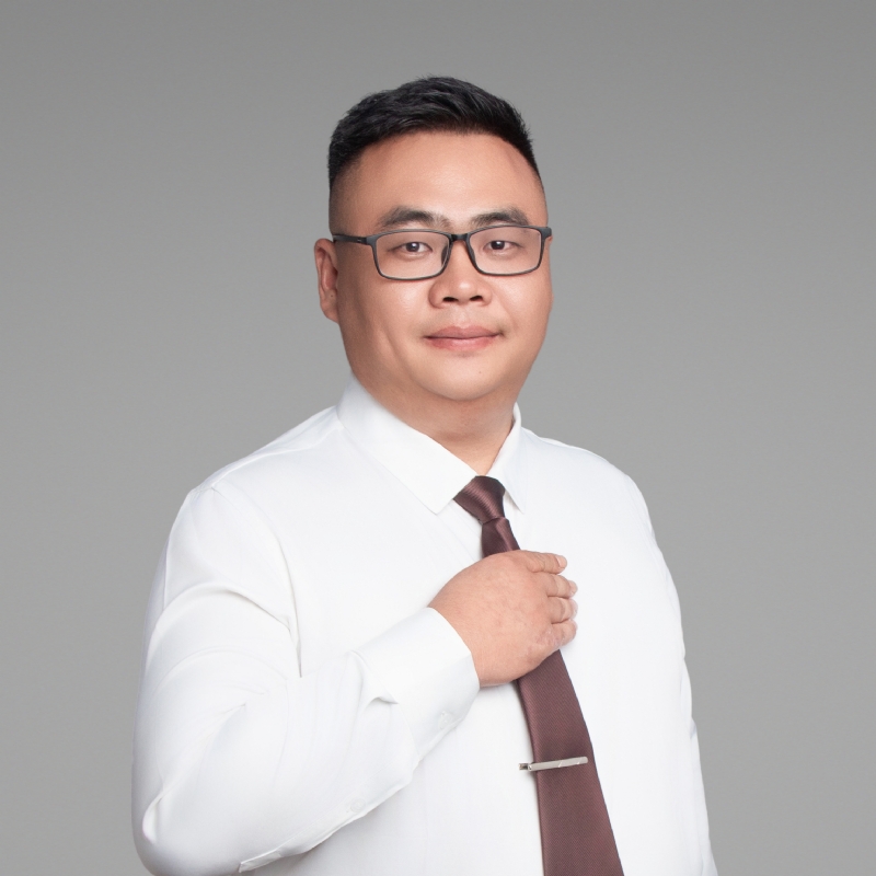 甘甘的第一张照片--湛江相亲服务中心