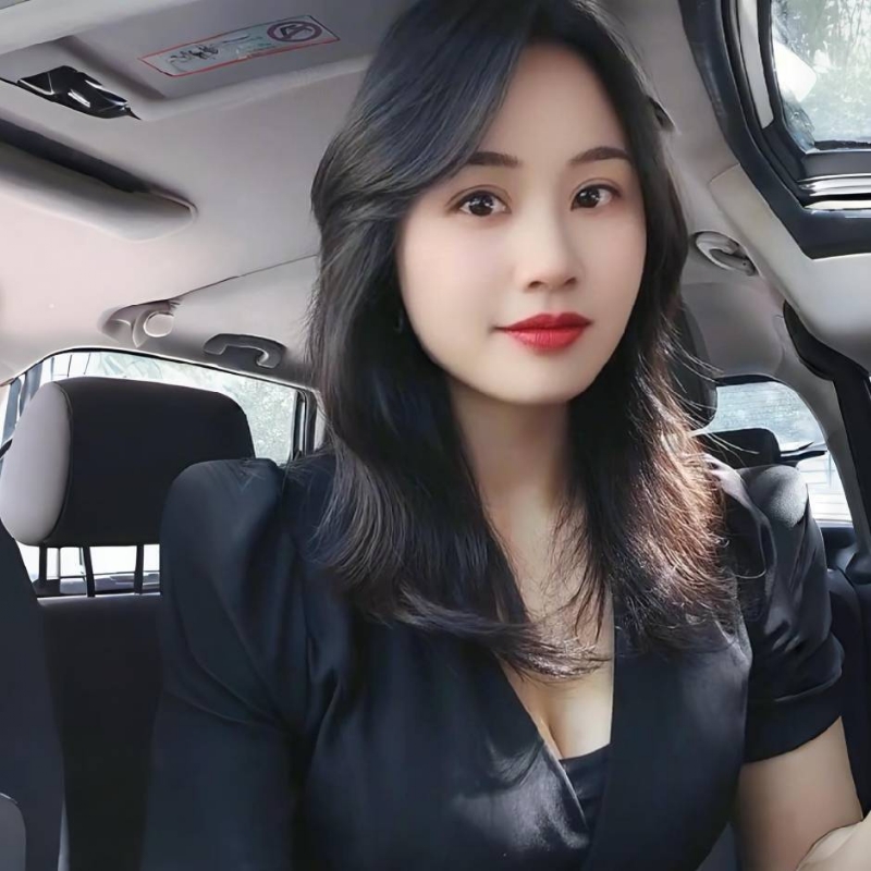 雪莲的第一张照片--湛江相亲服务中心