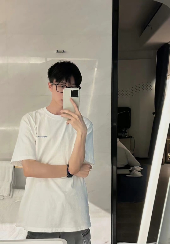 理我的第二张照片--湛江相亲服务中心