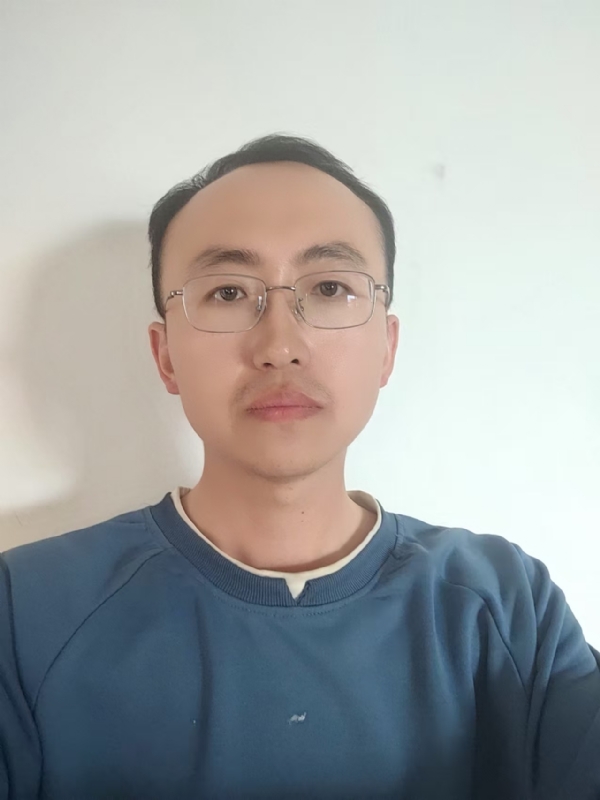 幕雨的第二张照片--湛江相亲服务中心